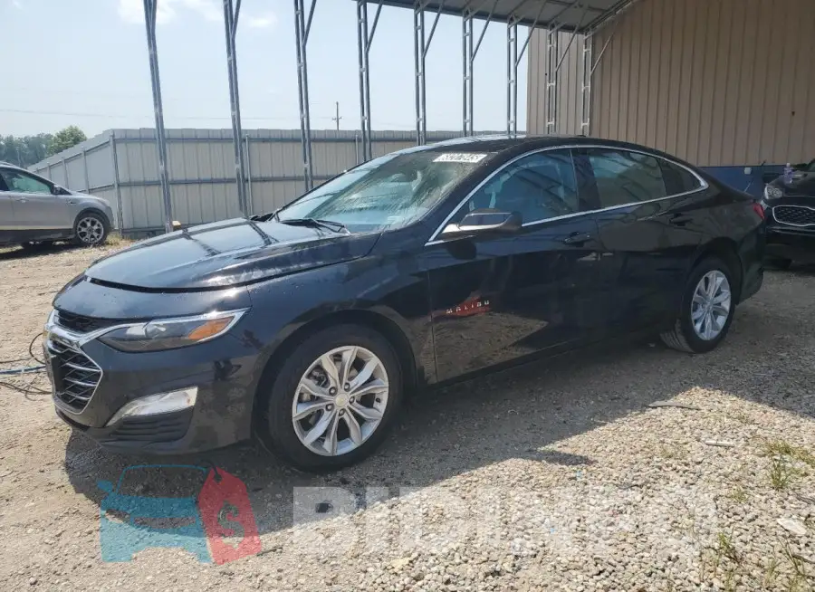 1G1ZD5ST5SF150985 Photo# 1