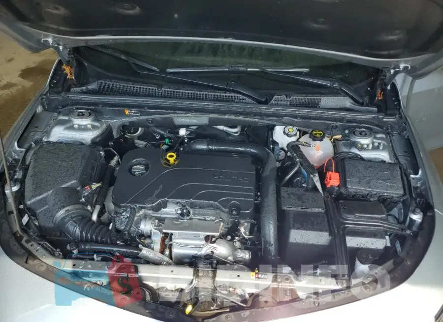 1G1ZD5ST6SF141986 Photo# 11