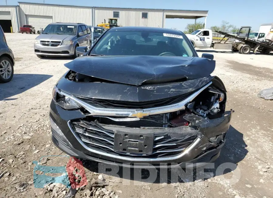 1G1ZD5ST7LF116578 Photo# 5