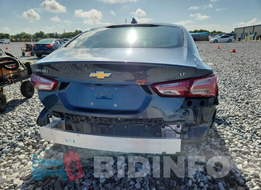 1G1ZD5ST9KF135678 Photo# 6