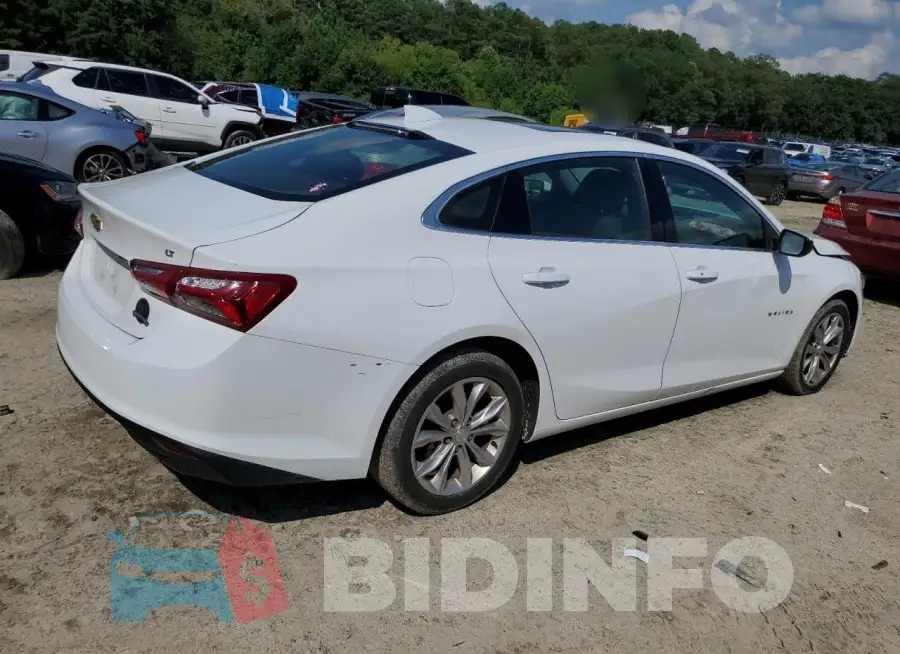 1G1ZD5STXKF141893 Photo# 3