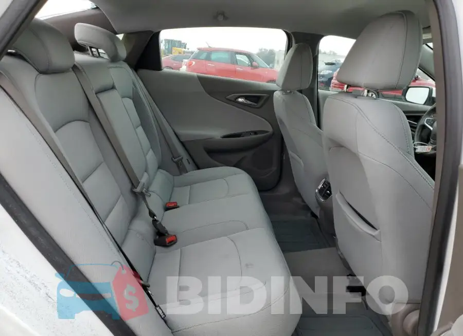 1G1ZD5STXLF126067 Photo# 10