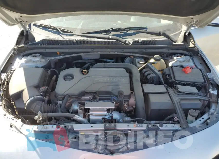 1G1ZE5ST5HF173897 Photo# 11