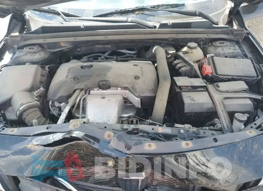 1G1ZH5SX3HF281316 Photo# 11