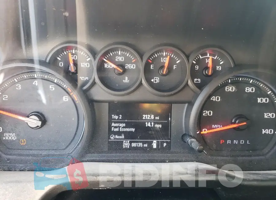 1GC4YLE70LF125177 Photo# 9