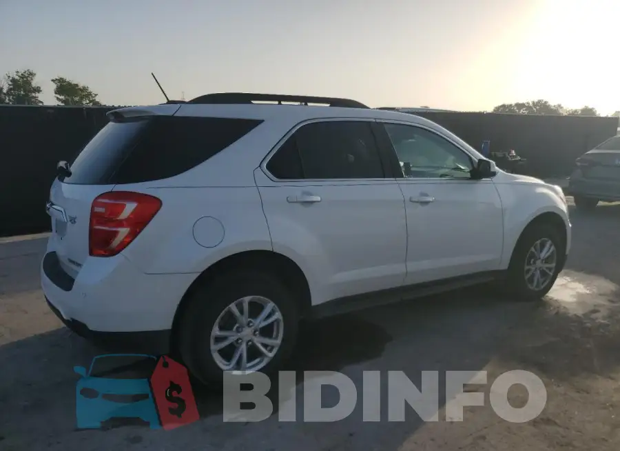 2GNALCEK7G6241375 Photo# 3