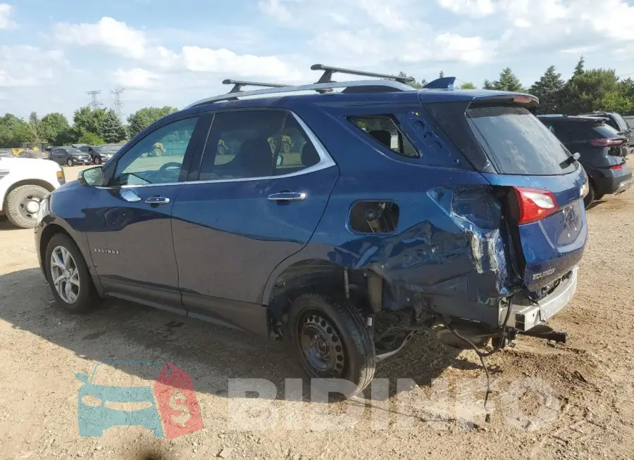 2GNAXNEV4L6114975 Photo# 2