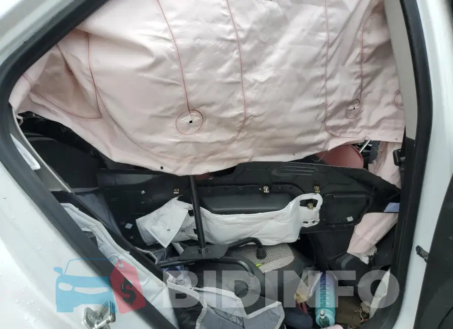 2GNFLFEK5H6207511 Photo# 11