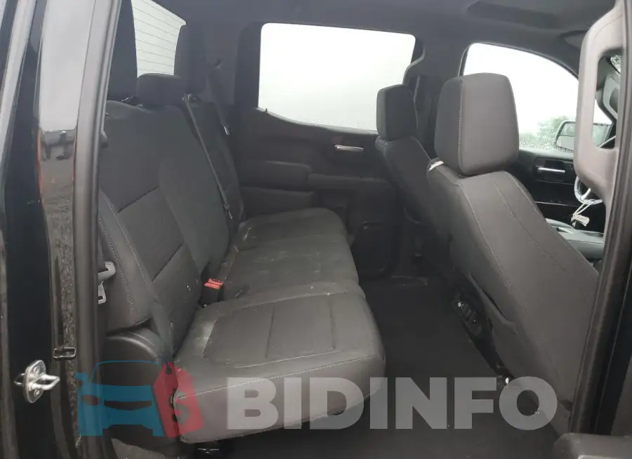 3GCUYDED2MG333492 Photo# 10