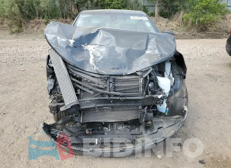 3GNAXHEV8LS530157 Photo# 5