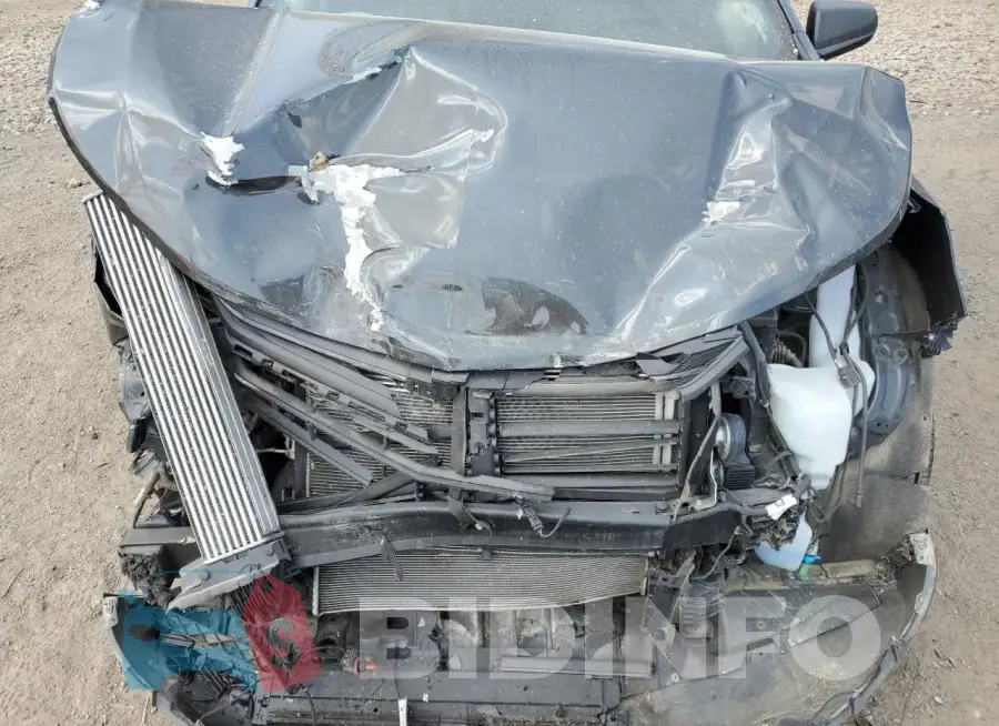 3GNAXHEV8LS530157 Photo# 12