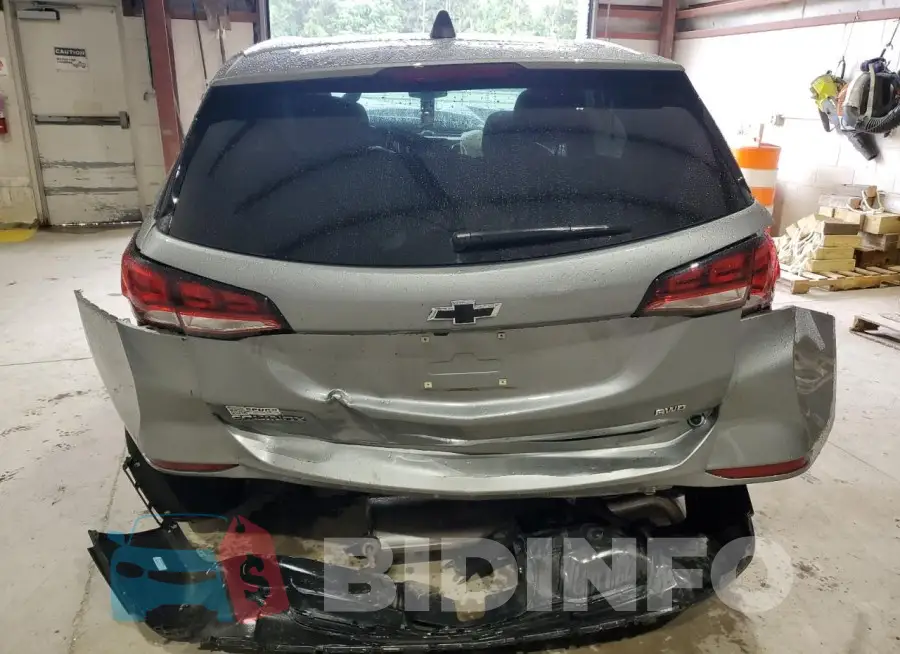 3GNAXSEG4PL175521 Photo# 6
