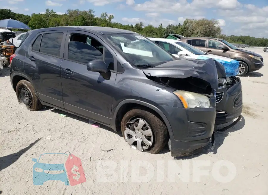 3GNCJKSB5GL142868 Photo# 4