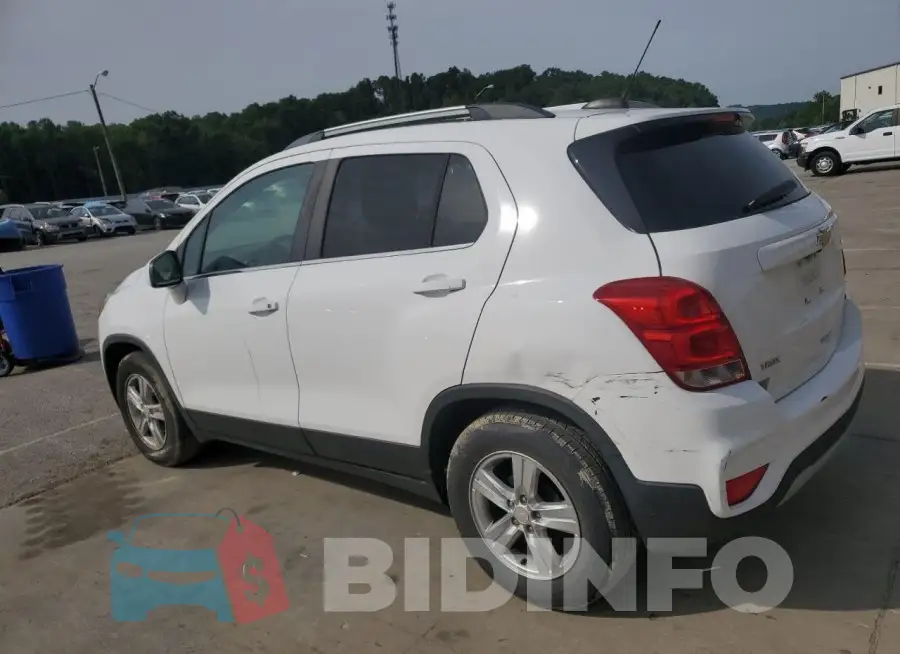 3GNCJLSB3HL279072 Photo# 2