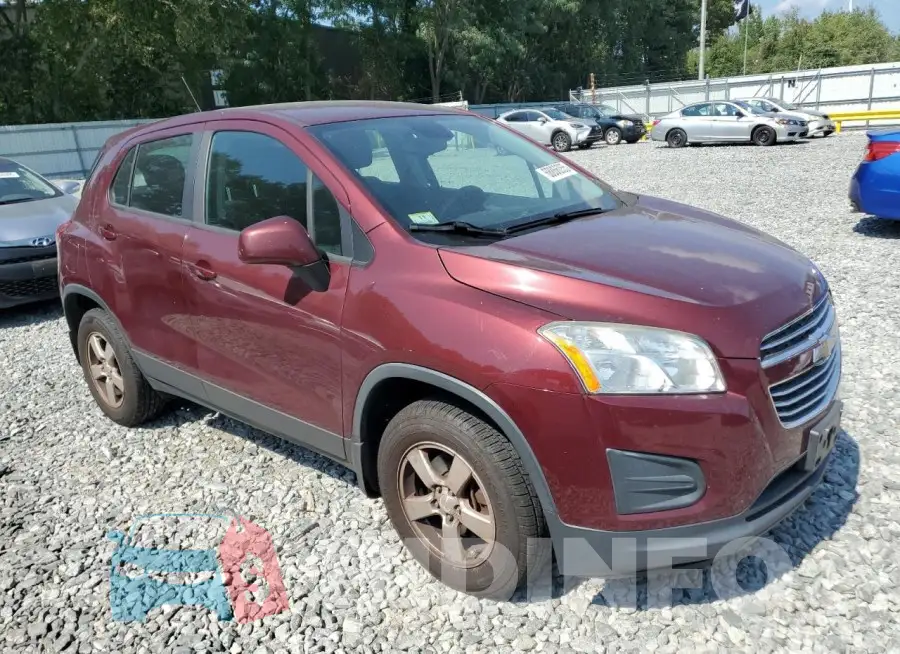 3GNCJNSB2GL262192 Photo# 4