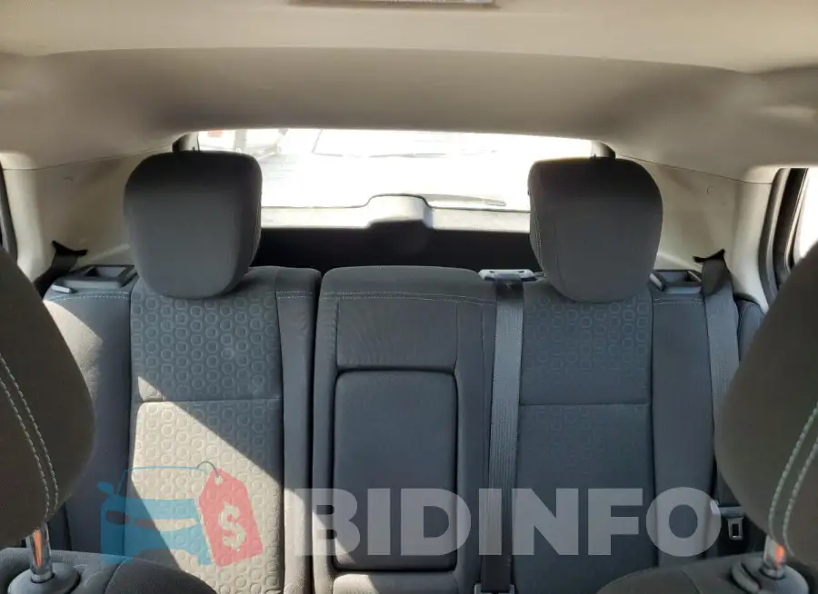 3GNCJNSB2GL262192 Photo# 10