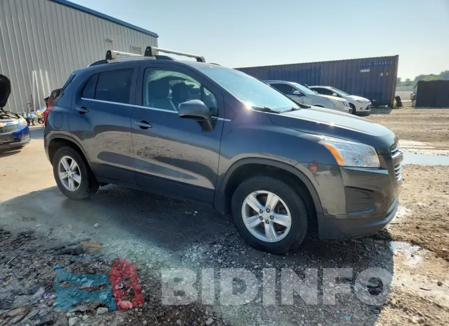 3GNCJPSB5GL255796 Photo# 4