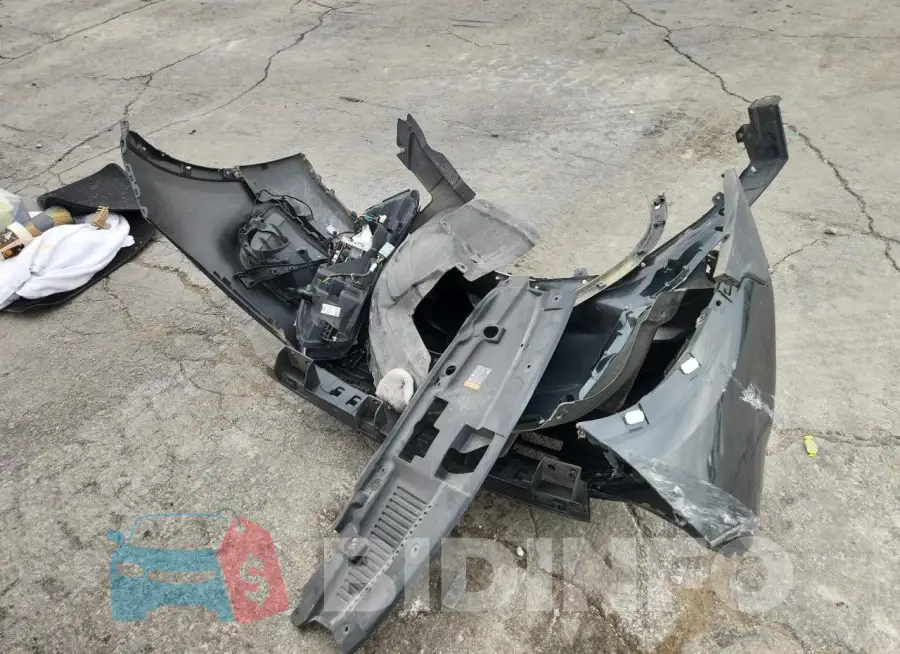 3GNCJPSB7LL253624 Photo# 12