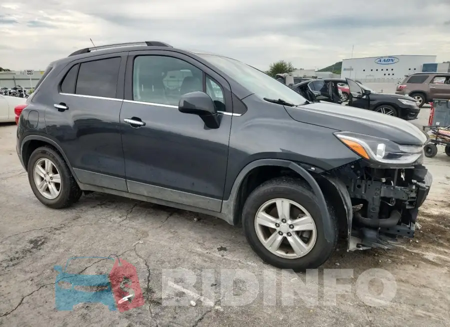 3GNCJPSB7LL253624 Photo# 4