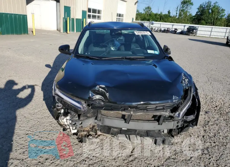 KL77LHE26RC025654 Photo# 5