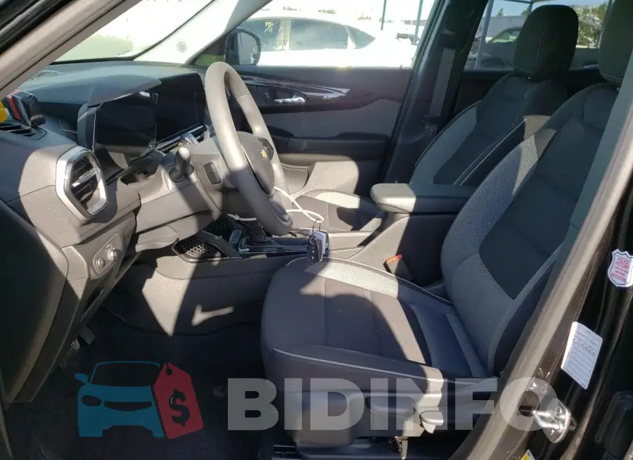 KL79MRSL4SB218504 Photo# 7
