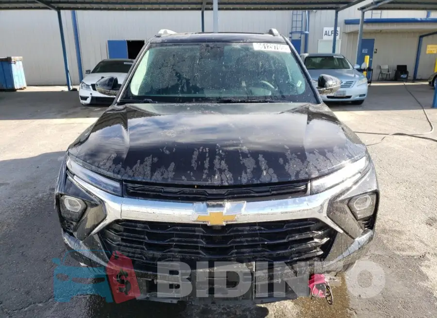 KL79MRSL4SB218504 Photo# 5