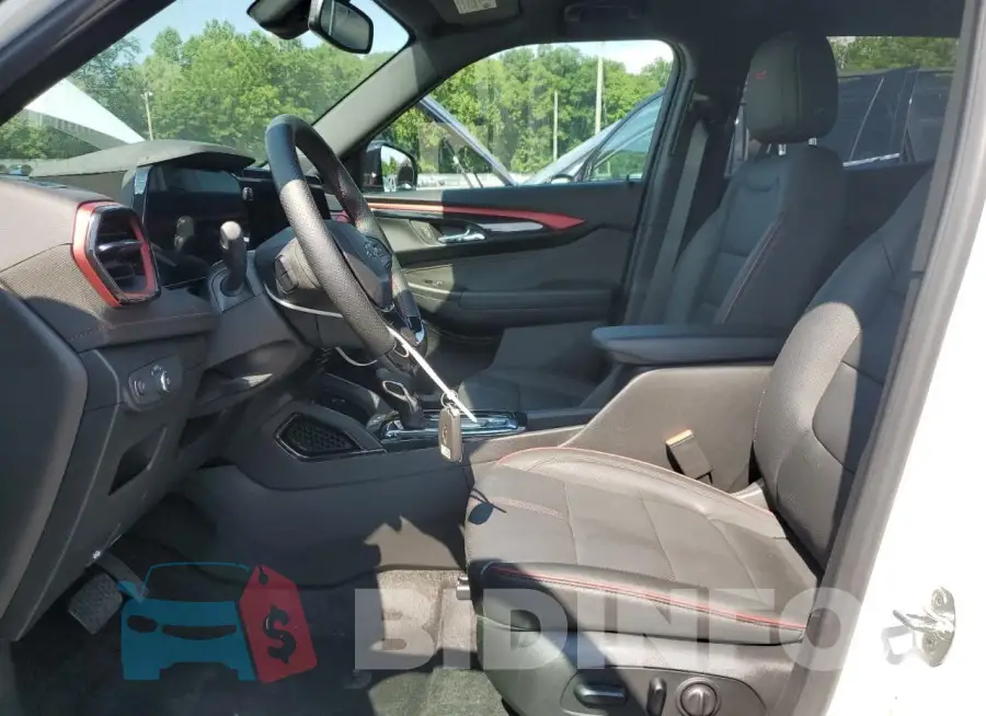 KL79MUSL6RB072295 Photo# 7
