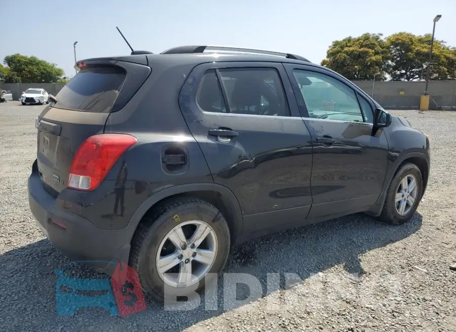 KL7CJLSB3GB634232 Photo# 3