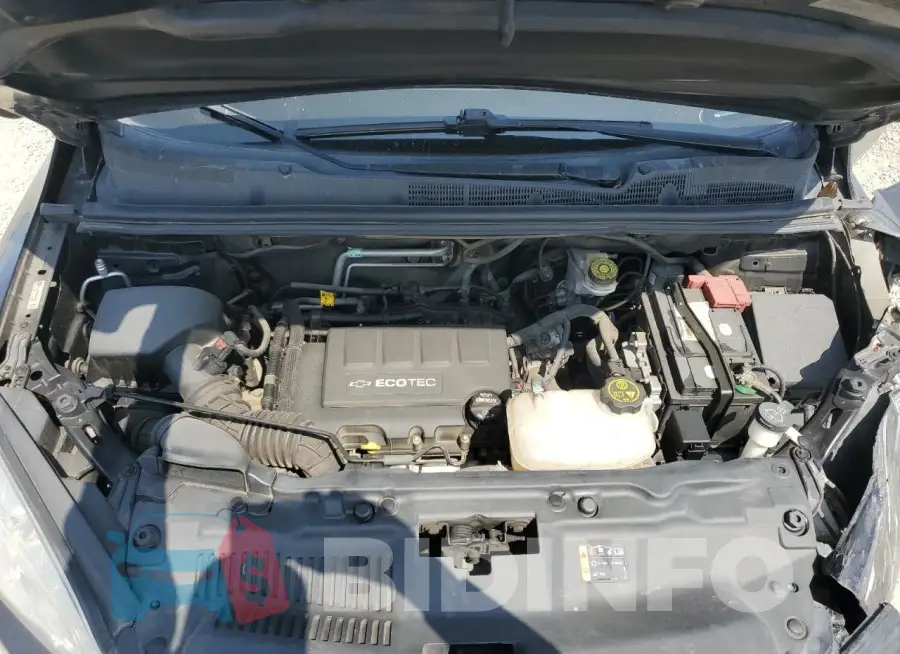 KL7CJLSB3GB634232 Photo# 12