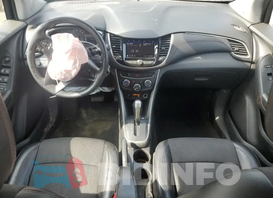 KL7CJPSB7MB322272 Photo# 8