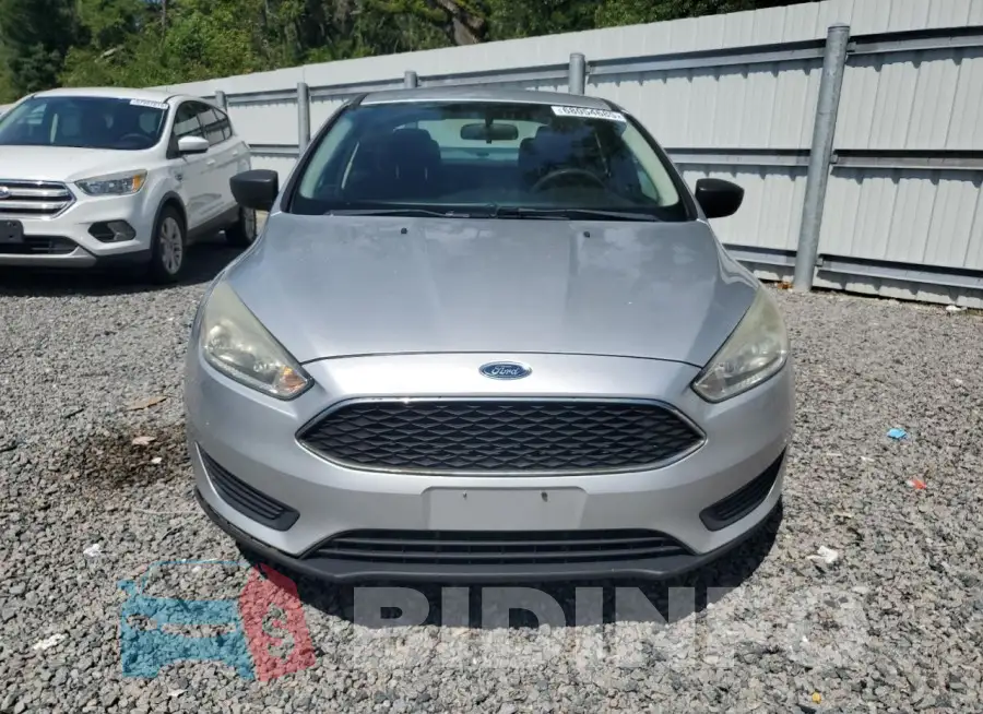 1FADP3E28GL279138 Photo# 5