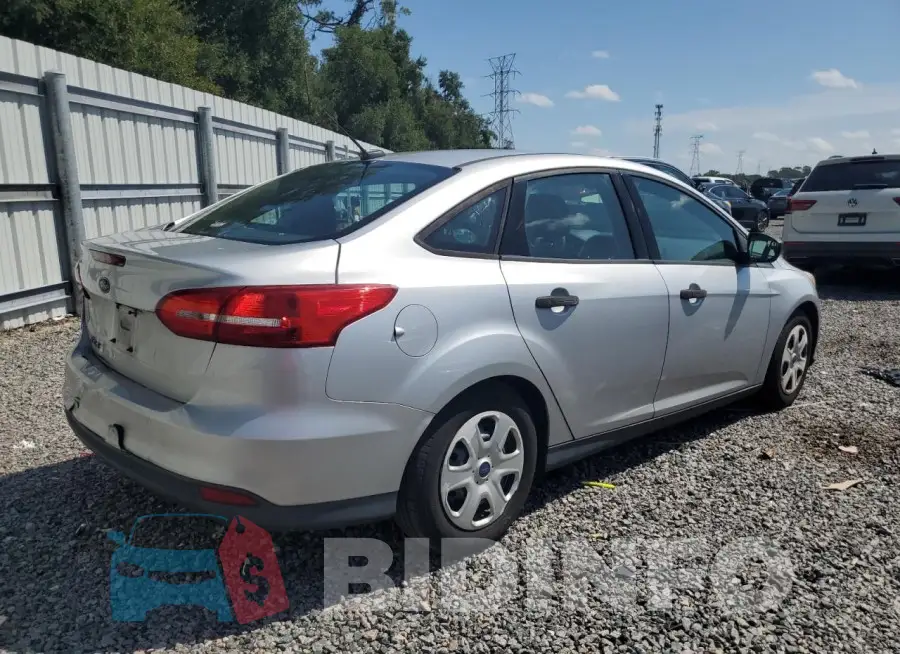 1FADP3E28GL279138 Photo# 3
