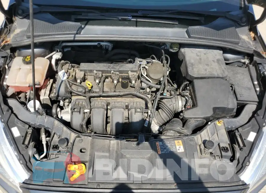 1FADP3F21GL229020 Photo# 11