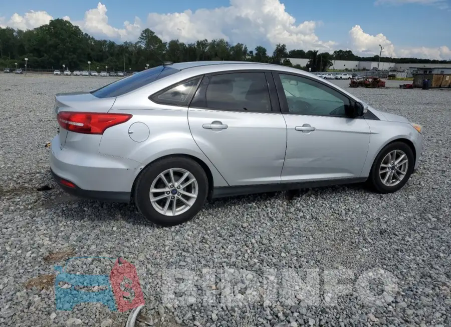 1FADP3F28HL251498 Photo# 3