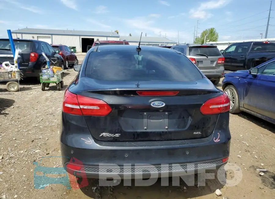 1FADP3H2XHL228110 Photo# 6