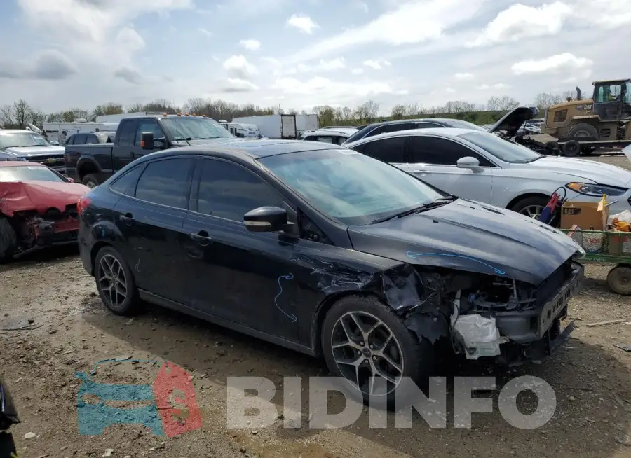 1FADP3H2XHL228110 Photo# 4