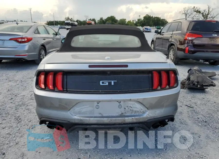 1FATP8FF5M5134892 Photo# 6