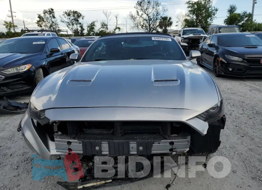 1FATP8FF5M5134892 Photo# 5