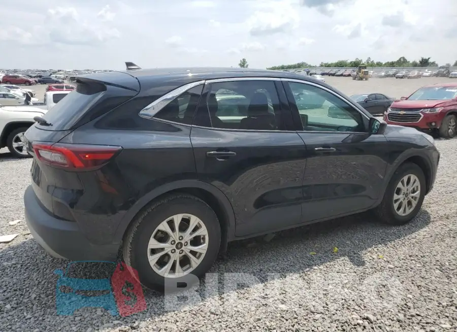 1FMCU0GN4RUB31467 Photo# 3