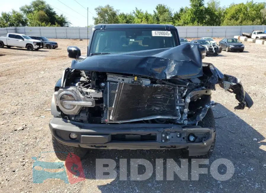 1FMDE5CP0PLB67200 Photo# 5