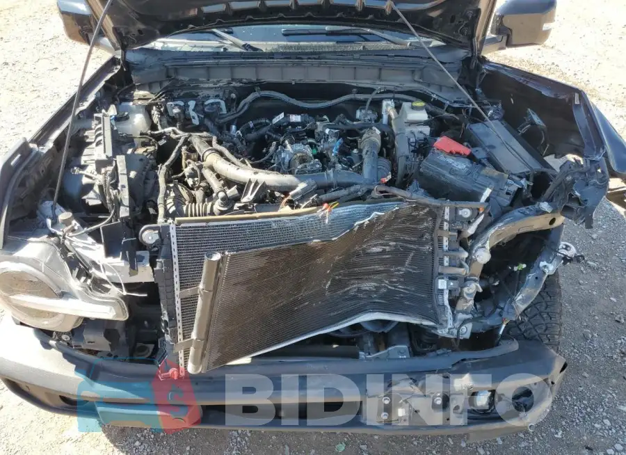 1FMDE5CP0PLB67200 Photo# 12