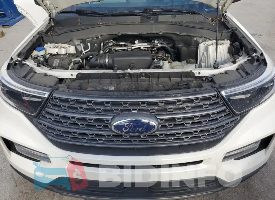 1FMSK7DH2MGC15836 Photo# 7