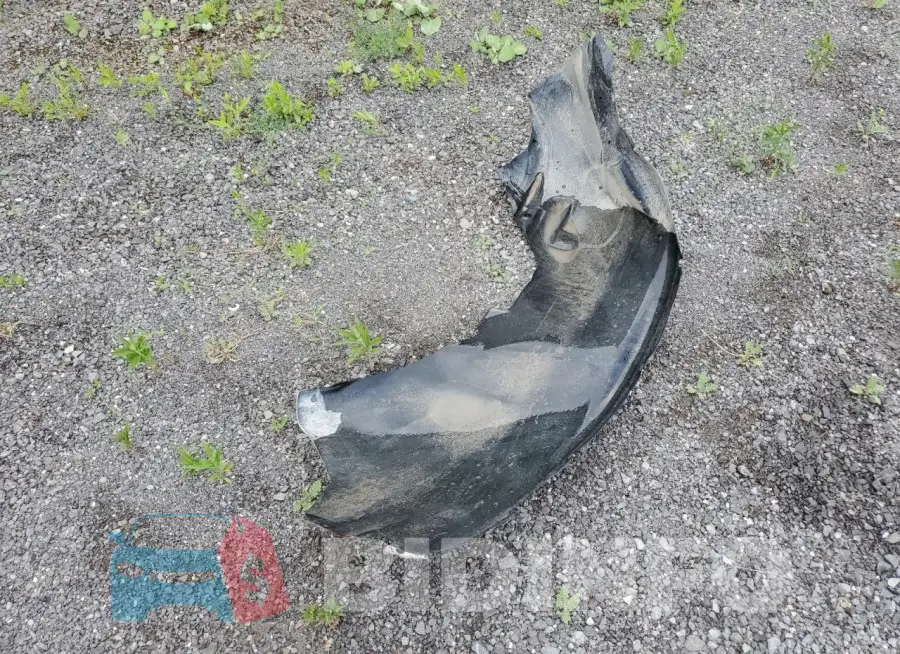 1FT7X2BN7SEC18893 Photo# 12