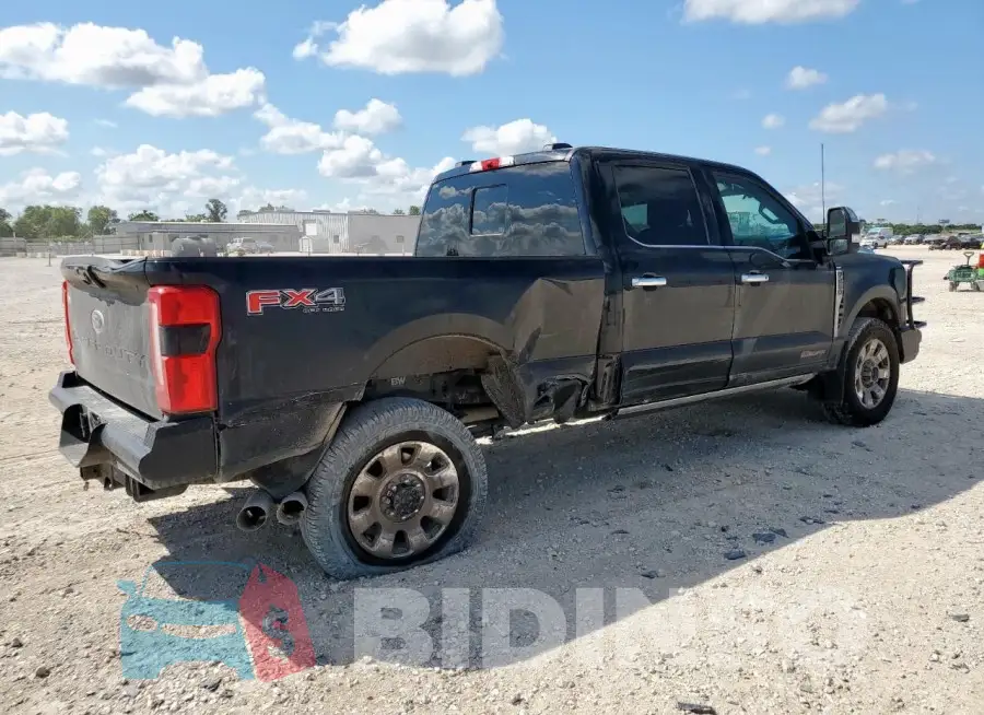 1FT8W2BM2PED30619 Photo# 3