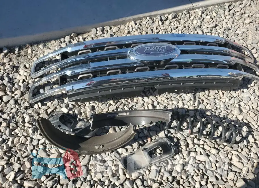 1FT8W2BTXPED69885 Photo# 13