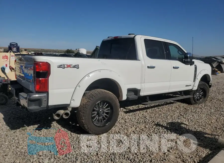 1FT8W2BTXPED69885 Photo# 3