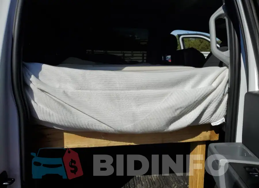 1FT8W3DM6PEC15976 Photo# 10