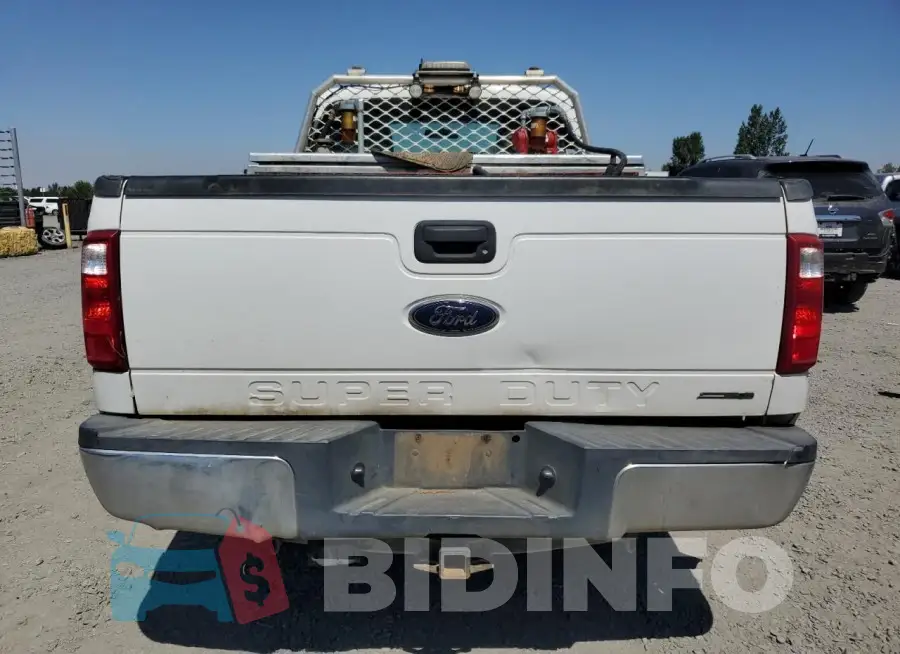 1FTBF2B62GEC70963 Photo# 6