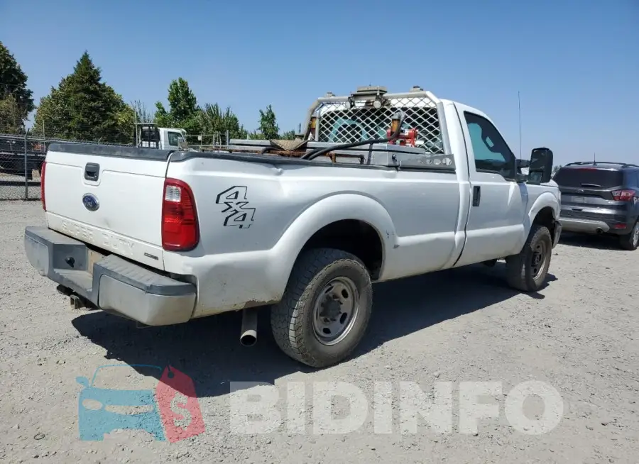 1FTBF2B62GEC70963 Photo# 3