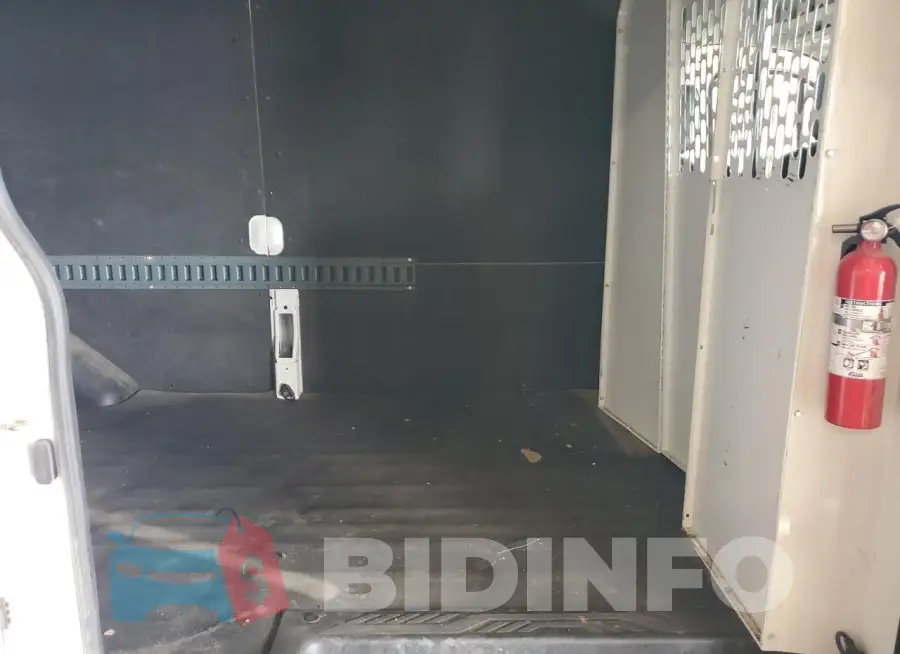 1FTBR3X84NKA68731 Photo# 11
